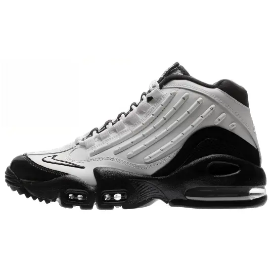 Nike Griffey 2 Cleat '2023 All-Star'