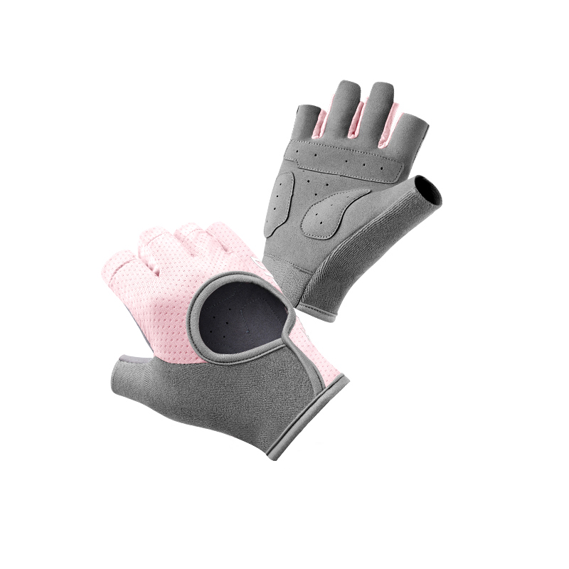 Li Ning Riding Equipment Riding Mountain Bikes & Road Bikes Unisex Polyester Pink