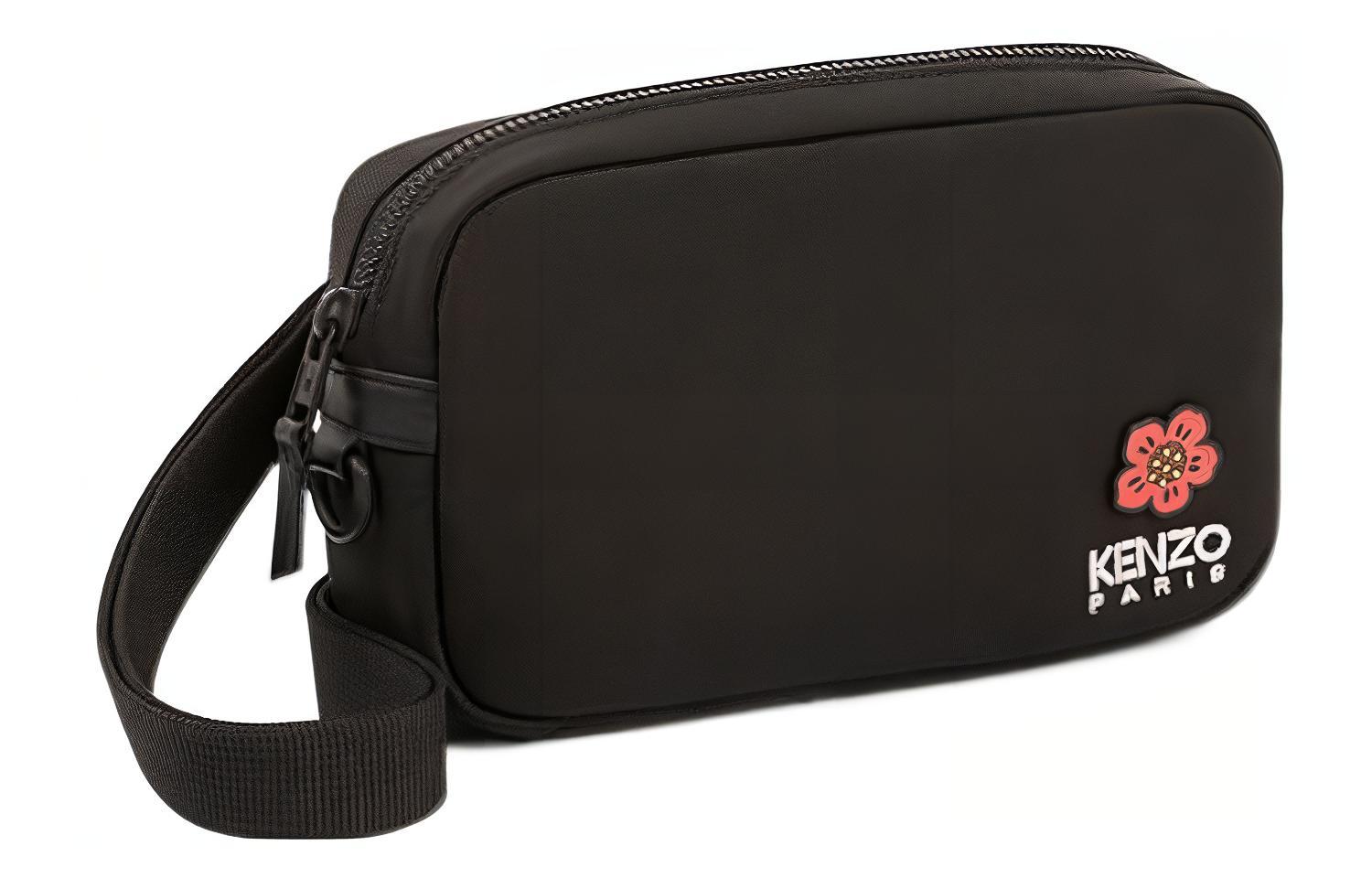 KENZO Logo