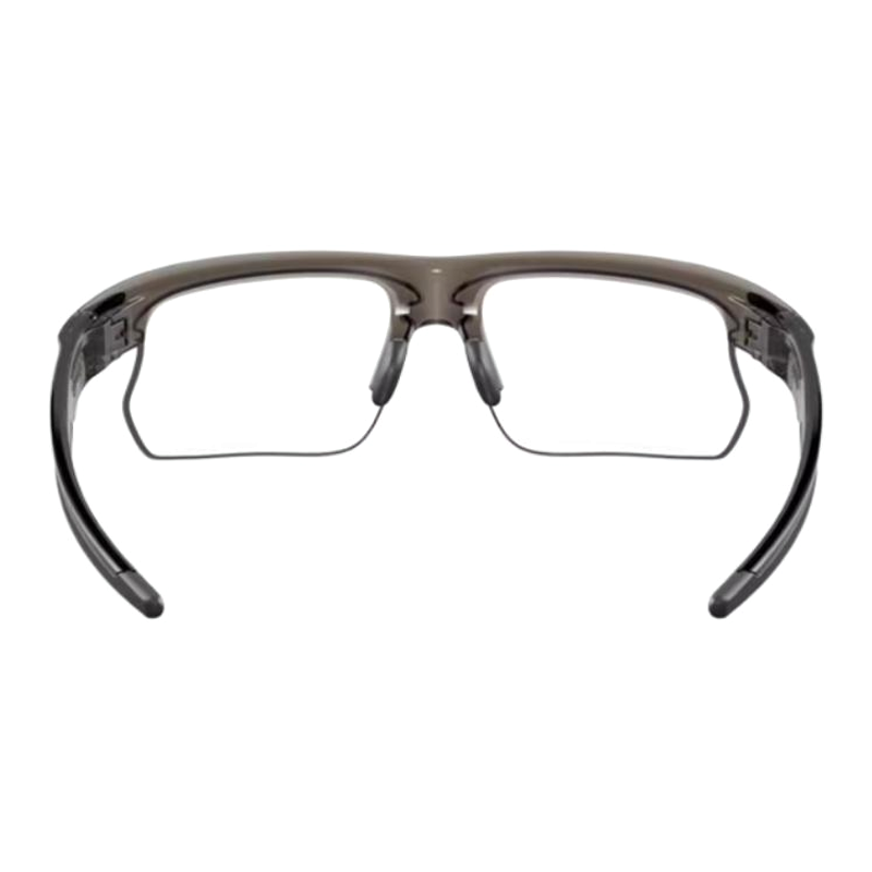Oakley BiSphaera™️ Sunglasses