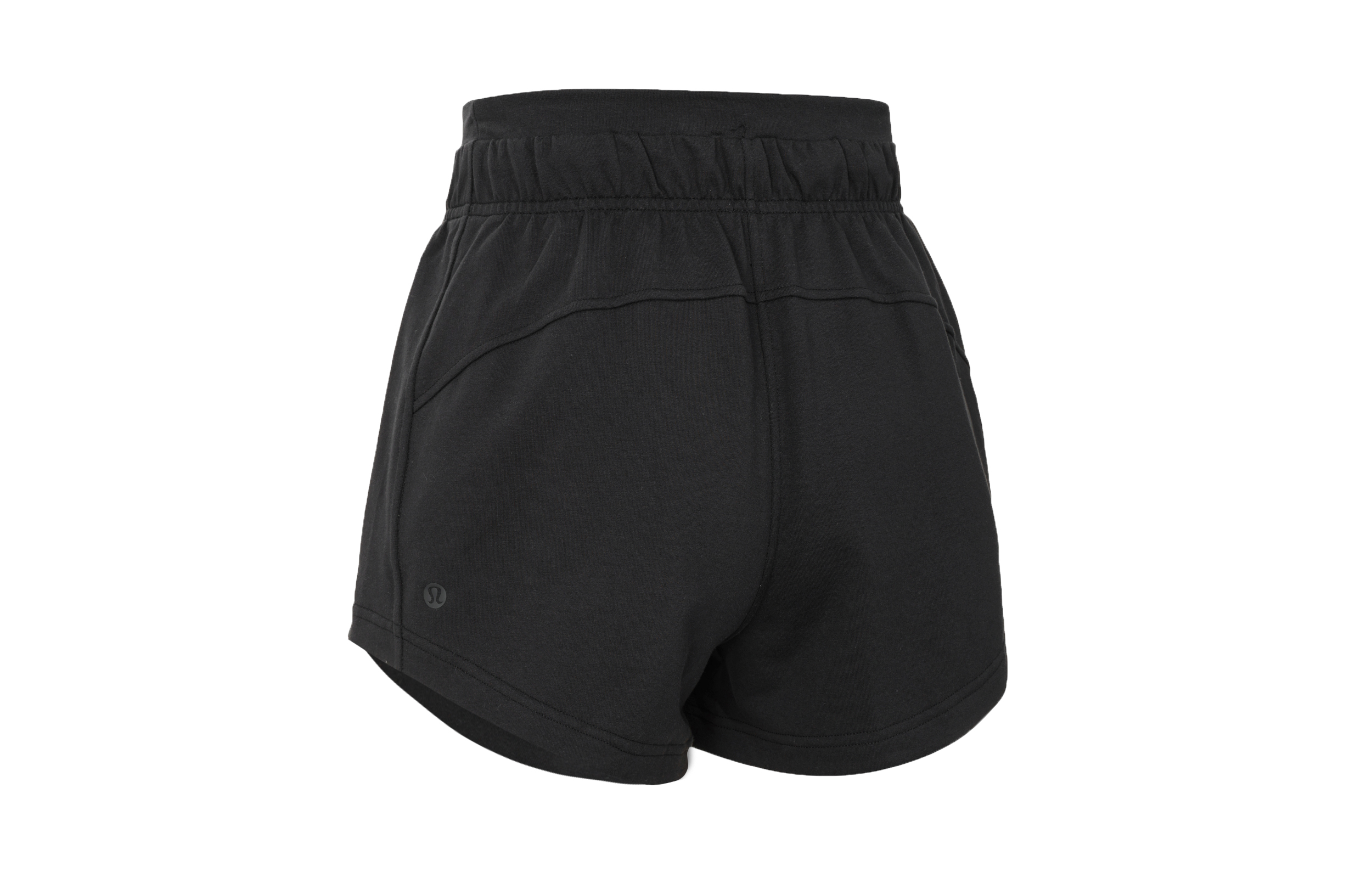 Lululemon Sports Shorts Women’s