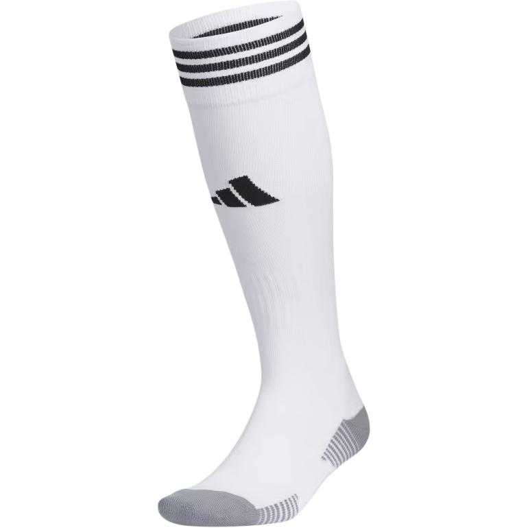 Adidas Free Shipping With AdiClub Copa Zone Cushion 5 Otc