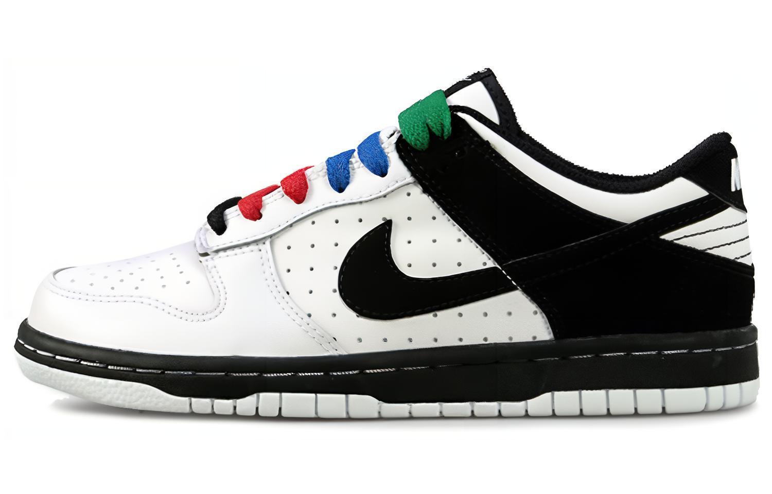 Nike Dunk Купить Минск