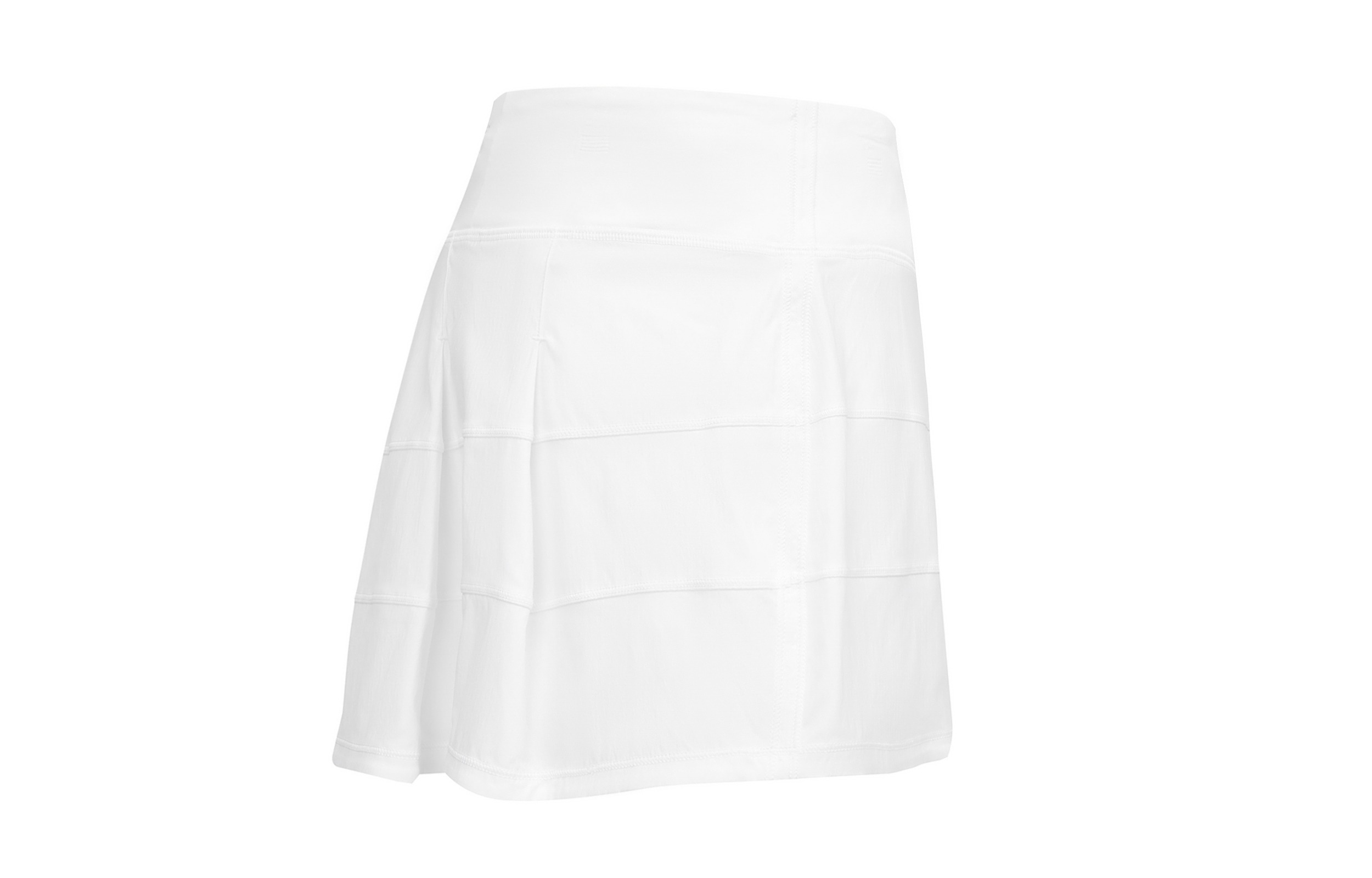 Lululemon Pace Rival Casual Short Skirts Women’s