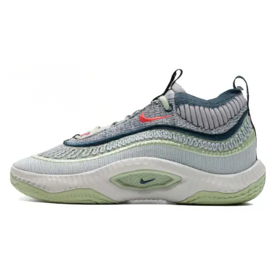 Nike Cosmic Unity 3 'Christmas'