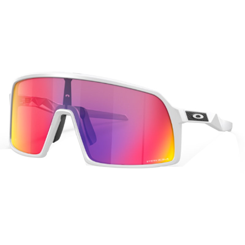 Oakley 9462 Sutro S Sutro Unisex Everyday Cycling Running Running Marathon Golf Mountaineering Cycling Goggles