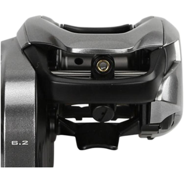 SHIMANO Fishing Line Reels