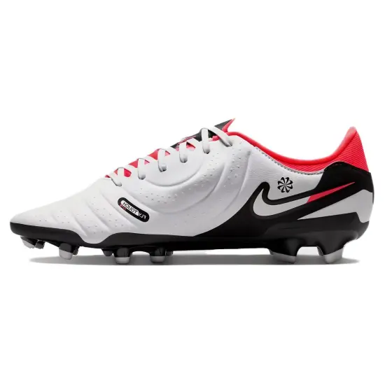 Nike Tiempo Legend 10 Academy MG 'Ready Pack'