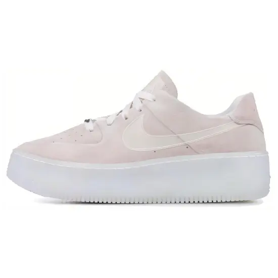Nike Air Force 1 Sage Low Lx Phantom Women's