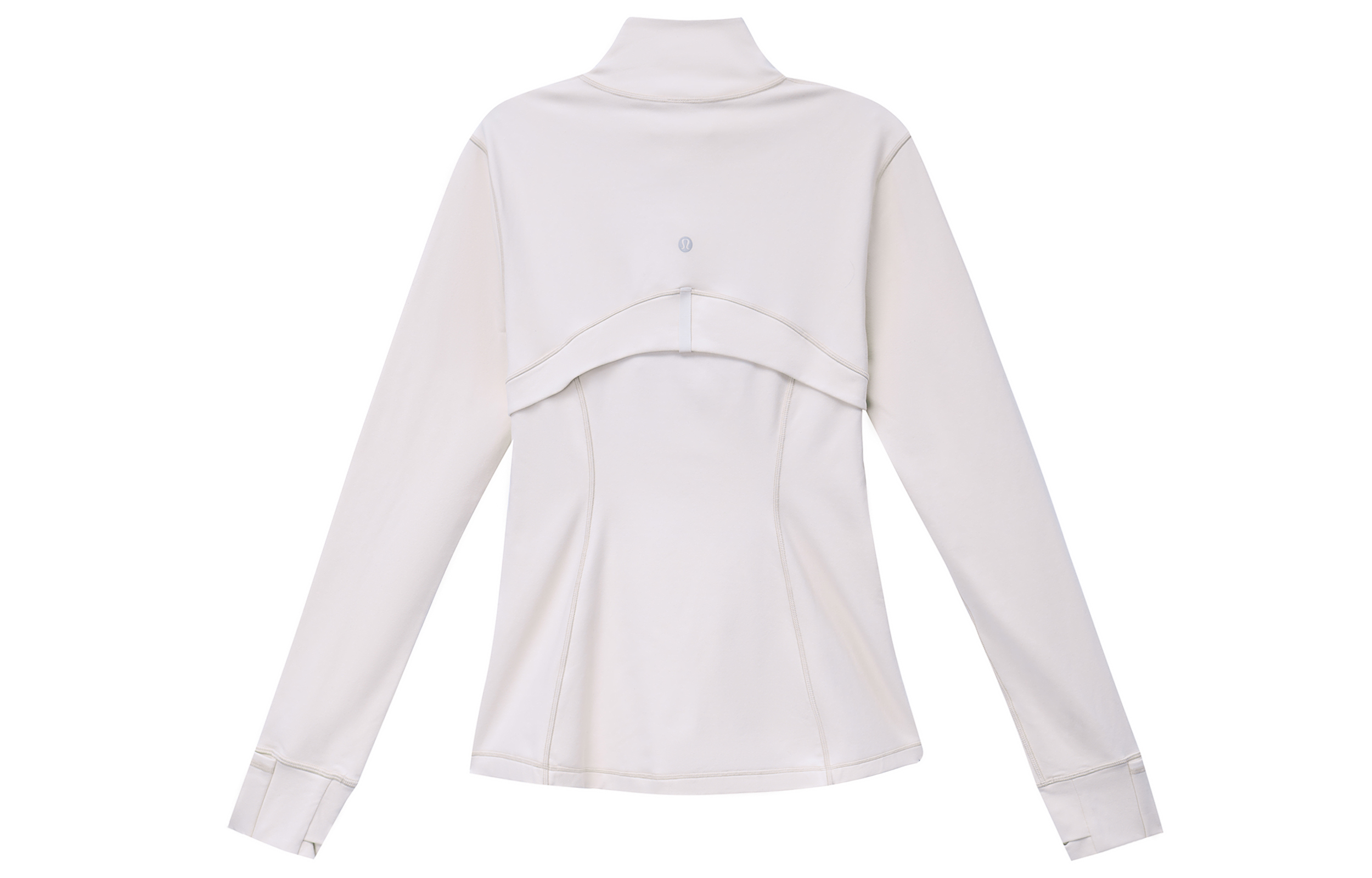 Lululemon Define Yoga Coat Women’s