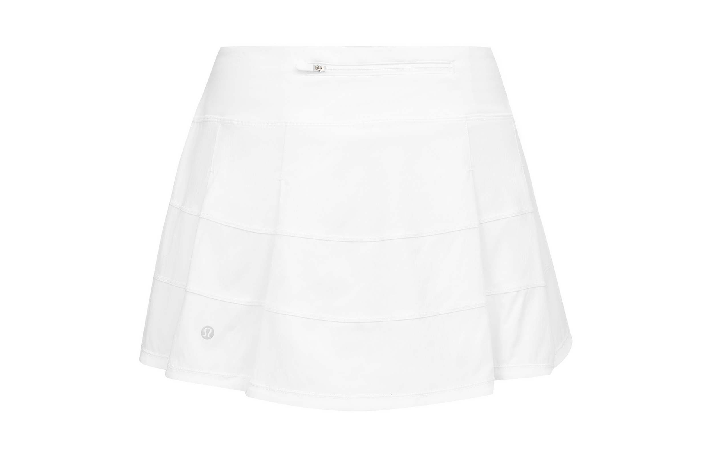 Lululemon Pace Rival Casual Short Skirts Women’s