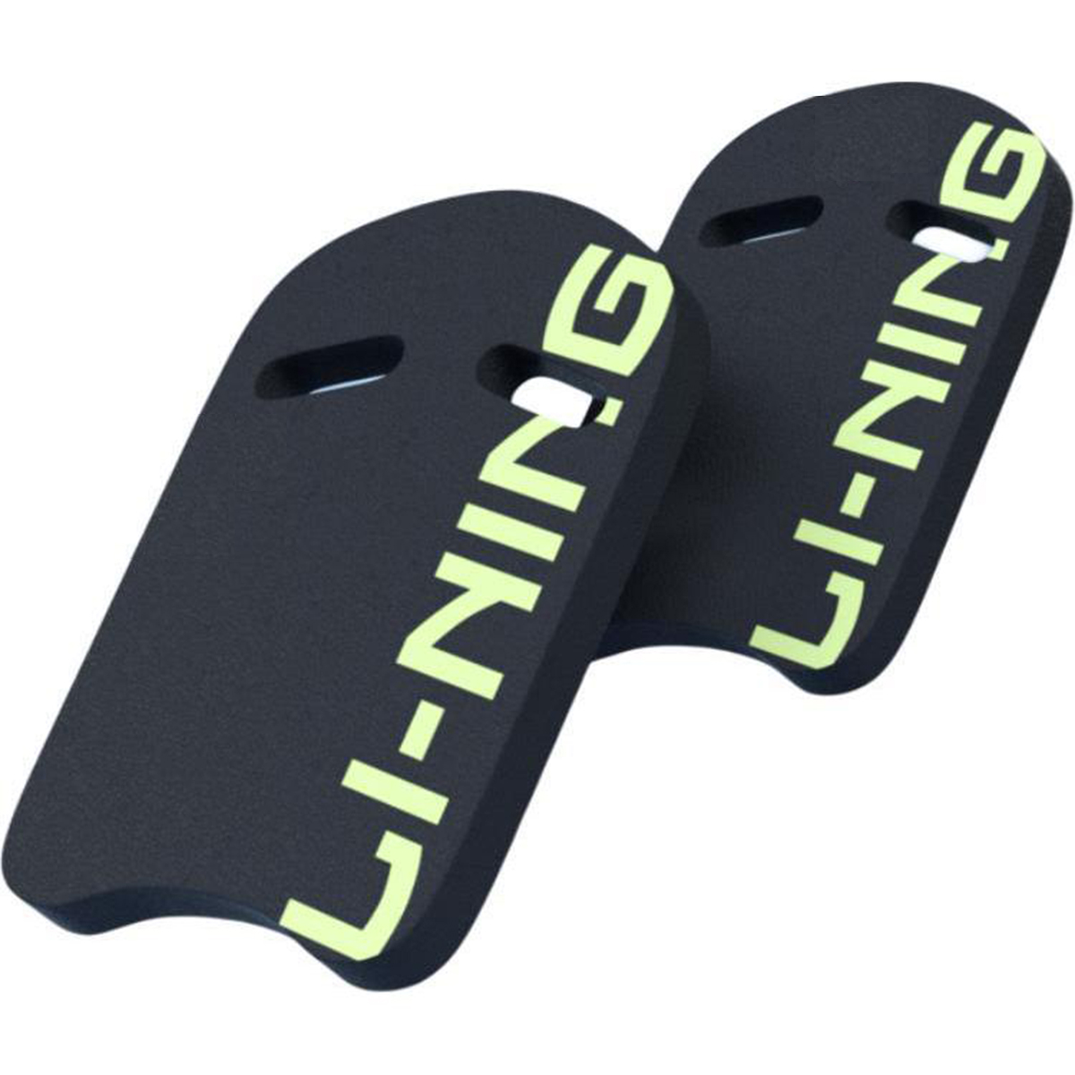 Li Ning Swimming Boards & Floating Boards