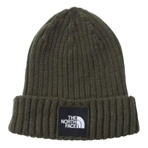 THE NORTH FACE Acrylic Beanies Kids' Multicolor