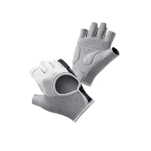 Li Ning, non-slip wear-resistant erasable hand cream, equipment for cycling, mountain road bike for men and women