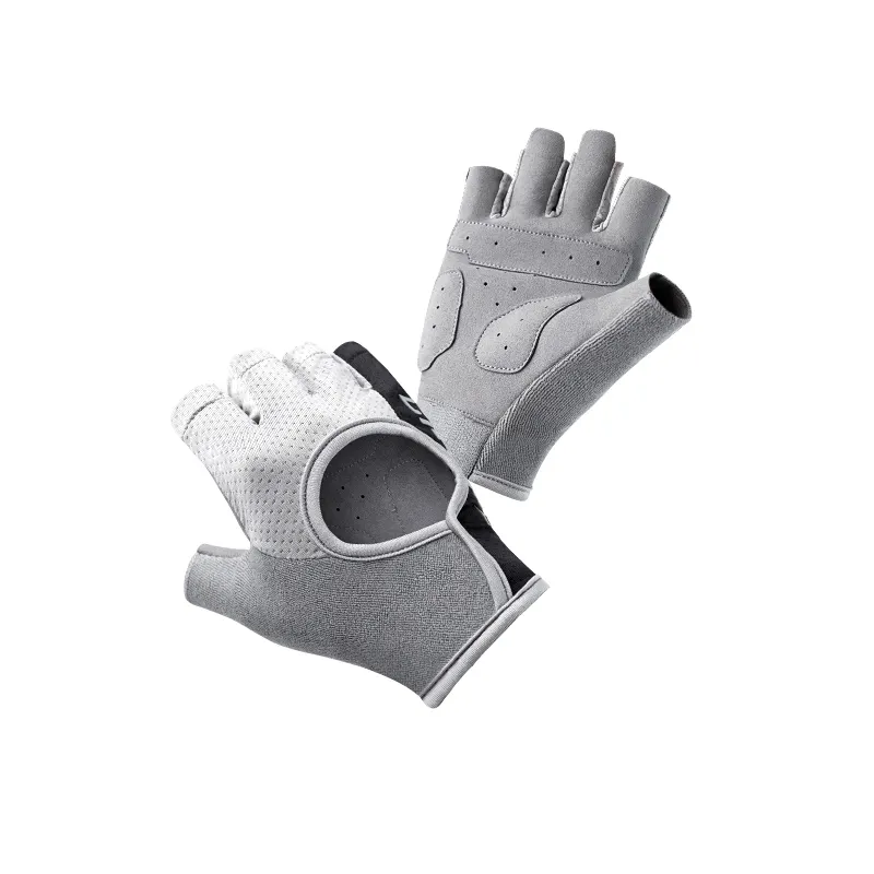 Li Ning, non-slip wear-resistant erasable hand cream, equipment for cycling, mountain road bike for men and women