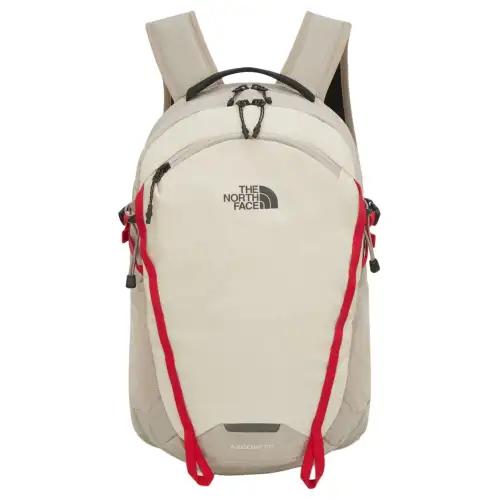 THE NORTH FACE 20L Outdoor Bags Nylon Unisex