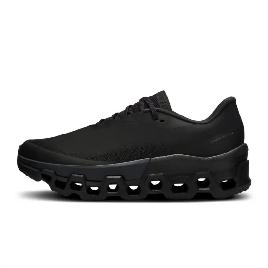 On Cloudmonster 2 Running Shoes Women's