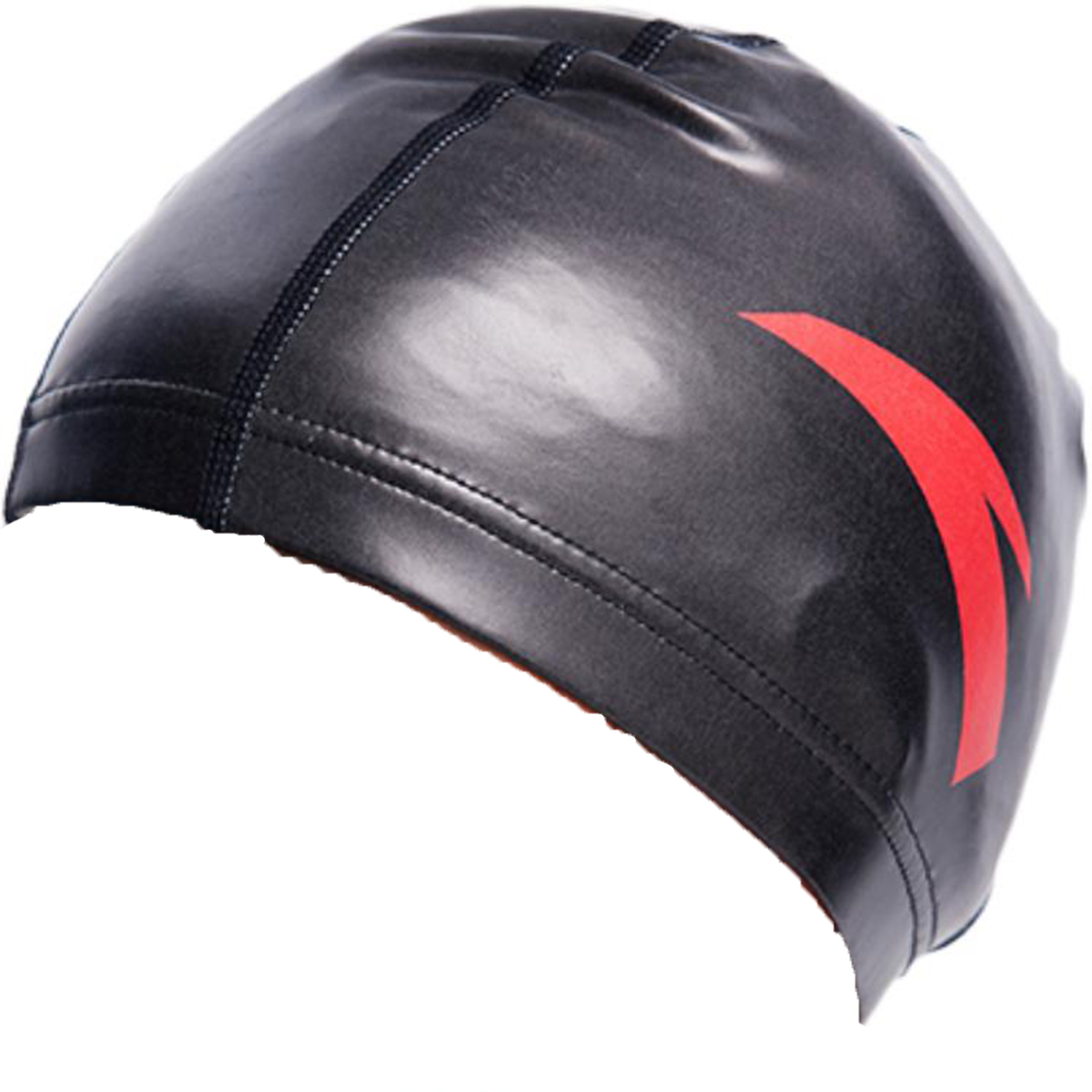 ANTA Swimming Caps