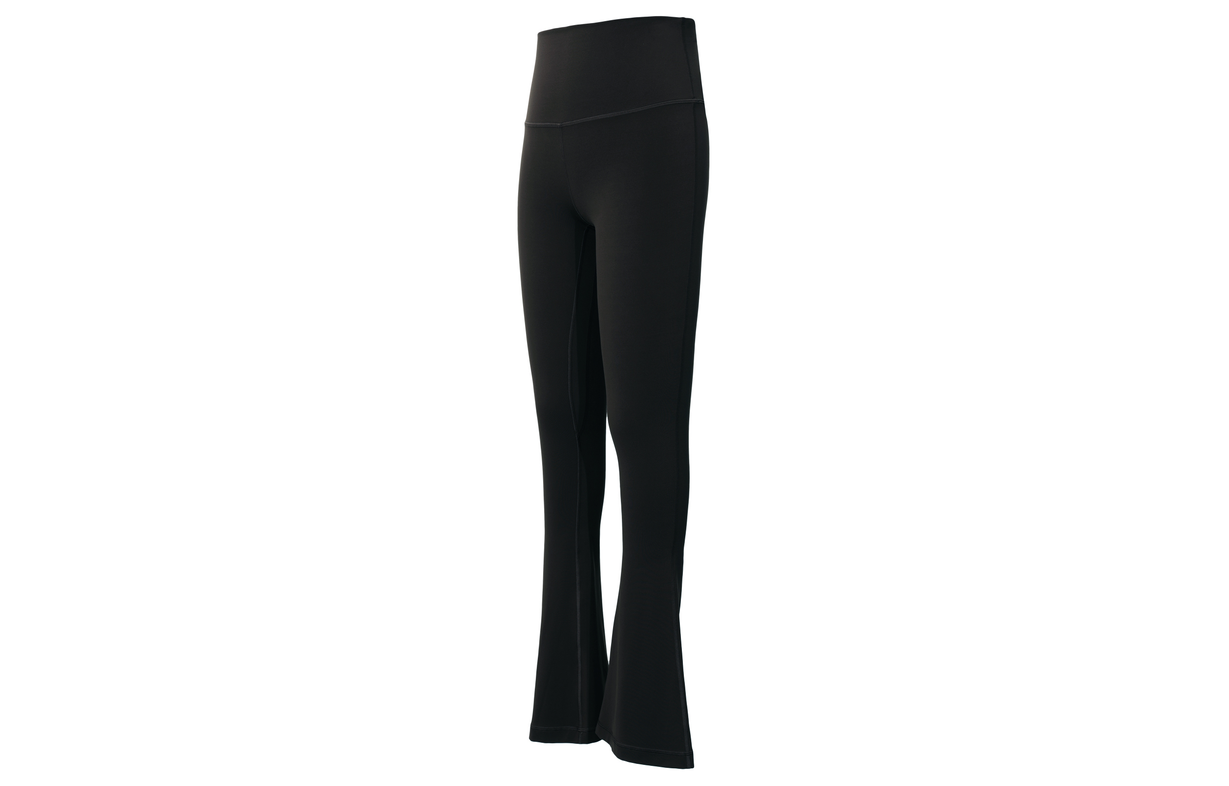Lululemon Align Yoga Pants Women’s
