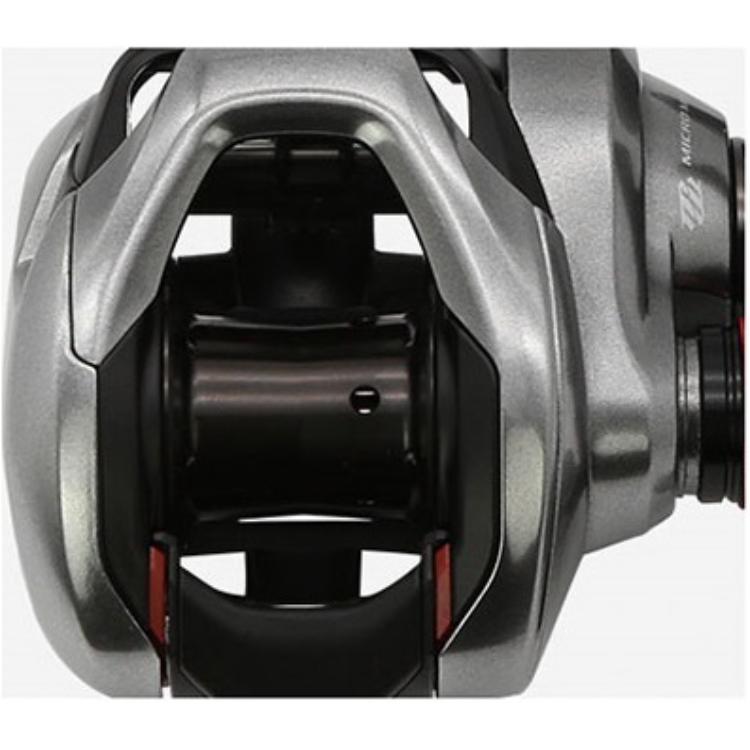 SHIMANO Fishing Line Reels