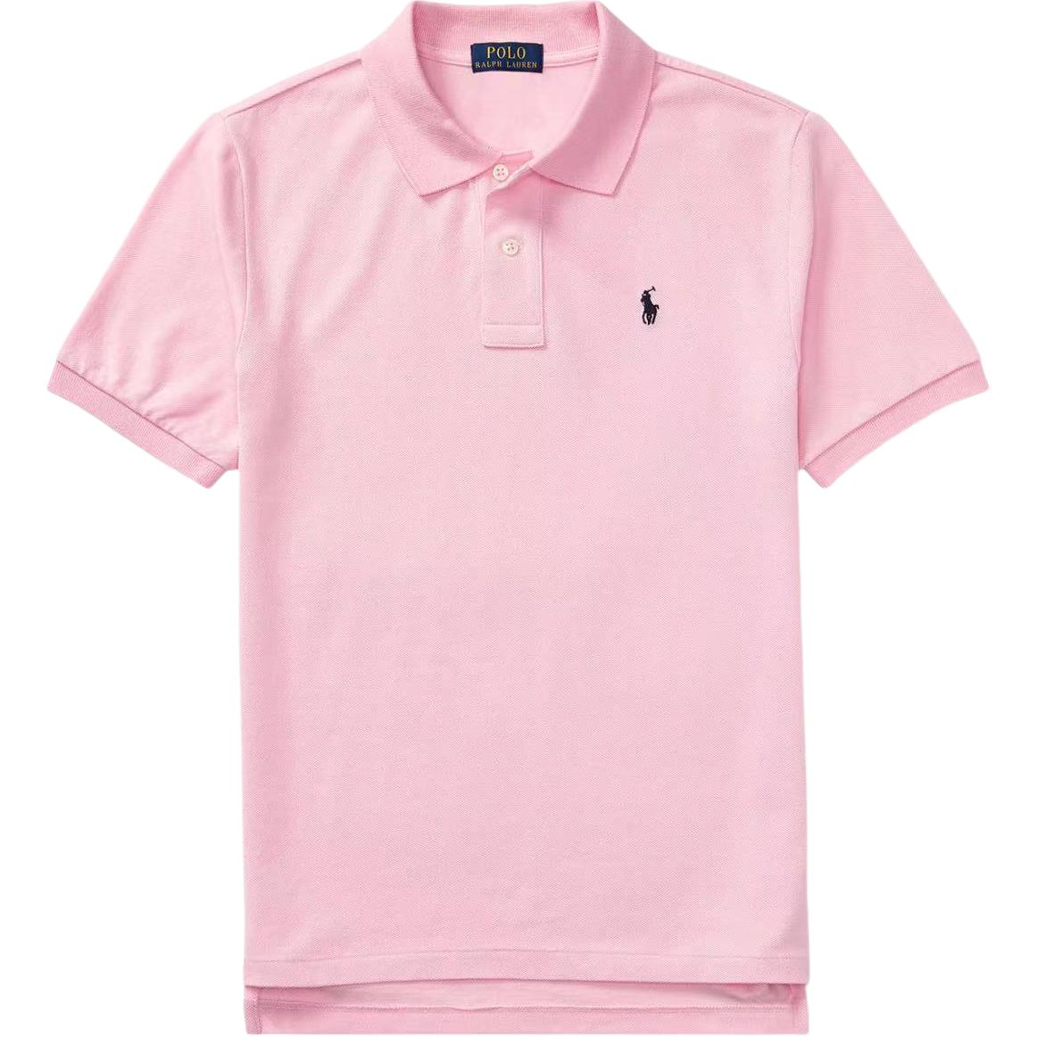 Polo Ralph Lauren SS24 Logopolo