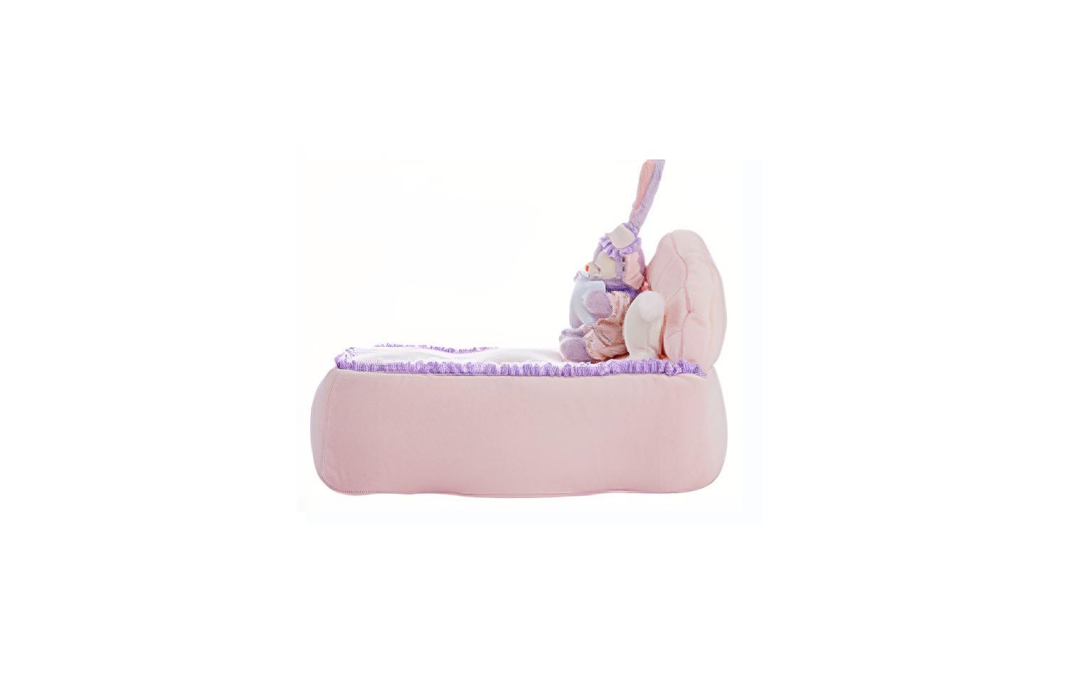 Disney Disney Stellaris Dream Home Series Paper Box IP Peripheral