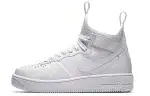 Nike Air Force 1 Ultraforce Skateboarding Shoes Women's