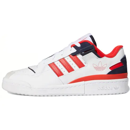 Adidas Forum Exhibit Low USA