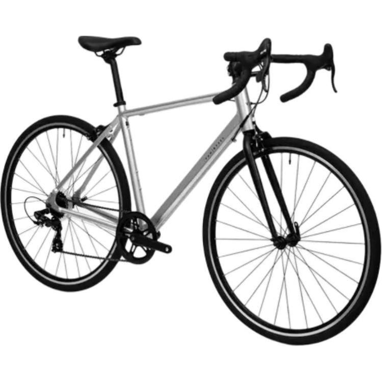 DECATHLON RC100 Disc Brake Road Bikes Everyday Commute