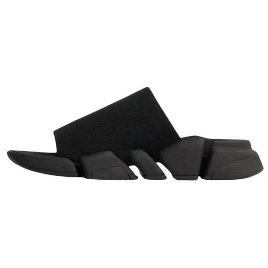 Balenciaga Speed 2.0 Slides
