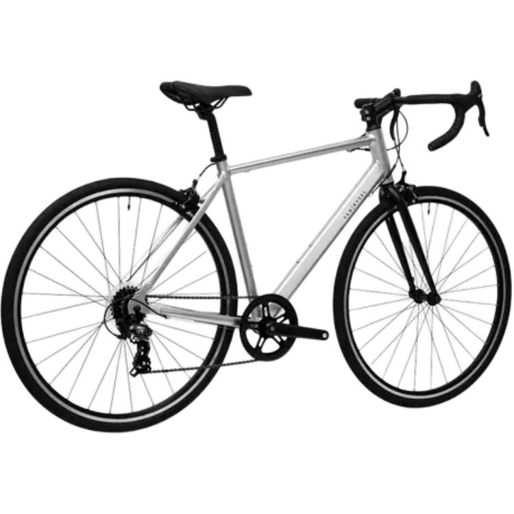 DECATHLON RC100 Disc Brake Road Bikes Everyday Commute