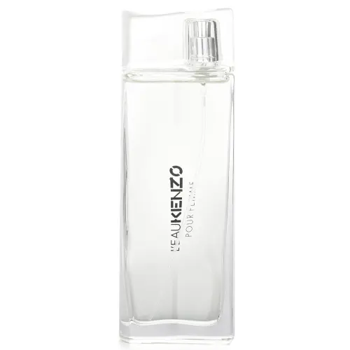 KENZO Perfumes Unisex