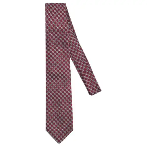 GUCCI Ties Women's