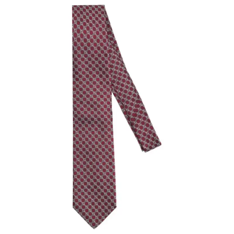 GUCCI Ties Women's