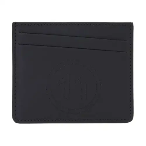 Maison Margiela Logo Cardholder