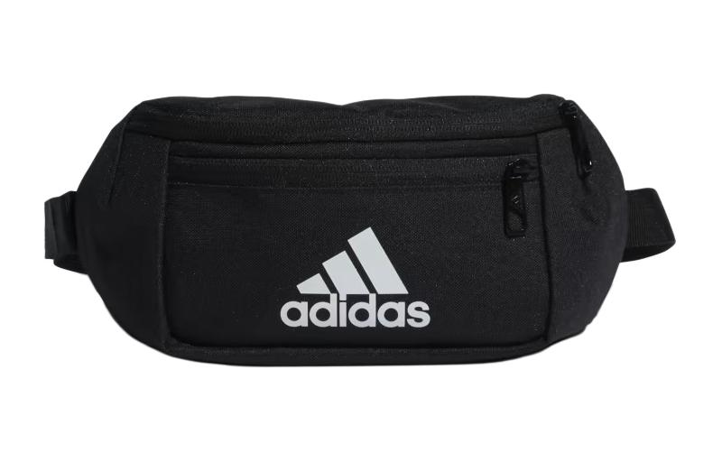 adidas Ec Waist ѵ˶  бذ  Ůͬ¿ ɫ