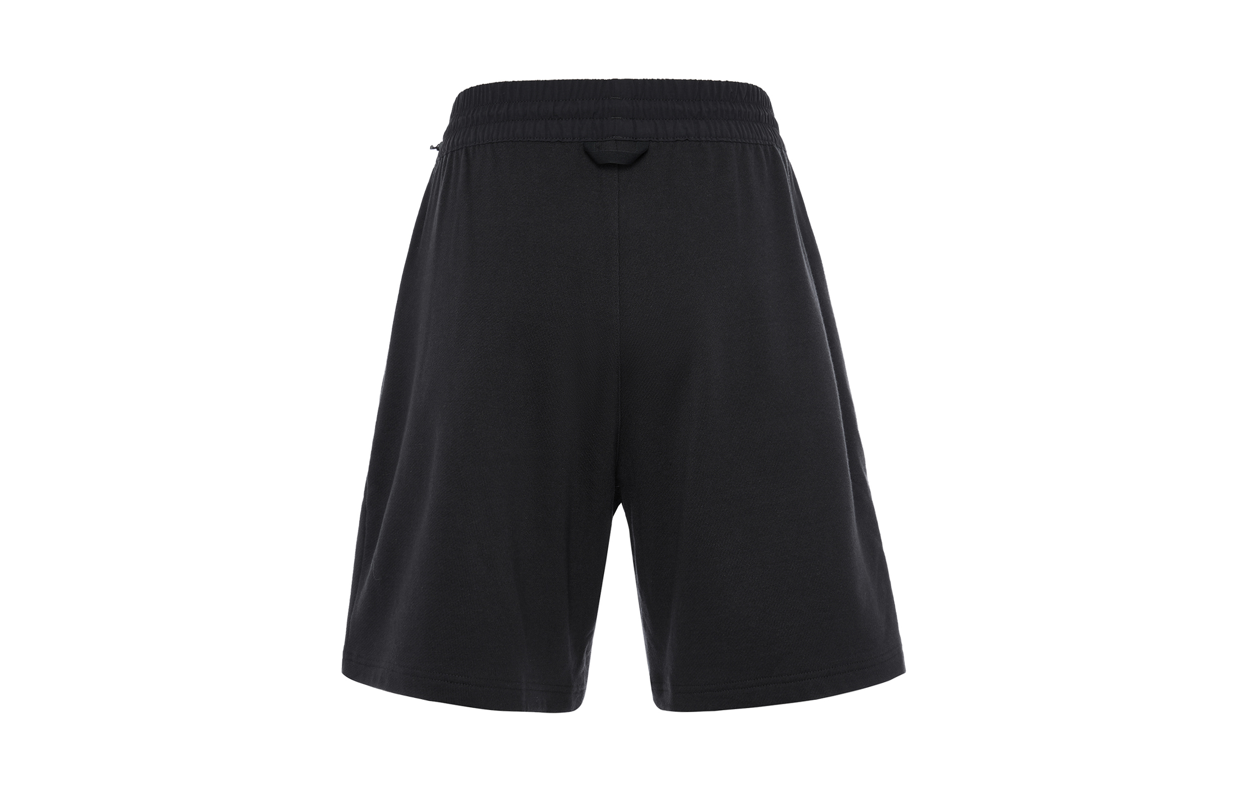 Adidas Originals Sports Shorts Men’s Black