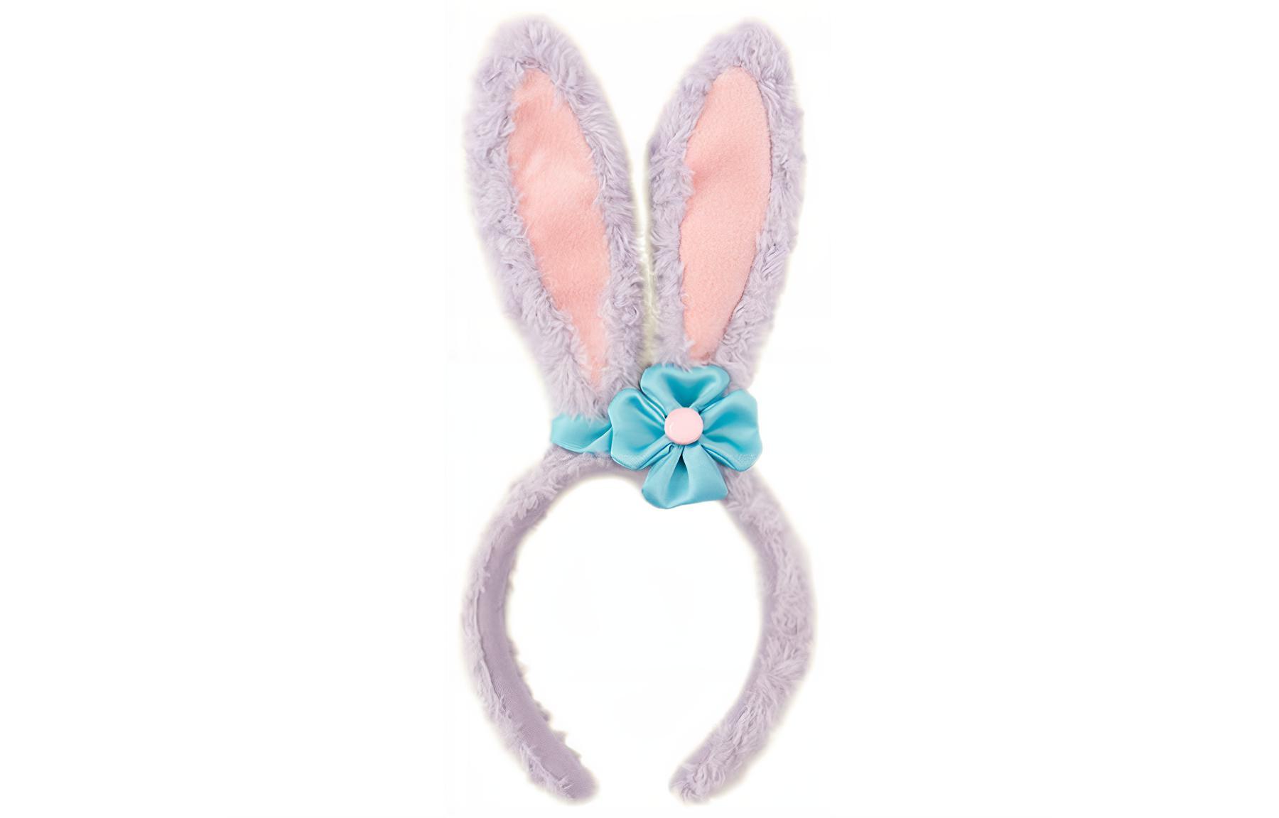 Disney Disney Stellaris Headband IP Peripheral