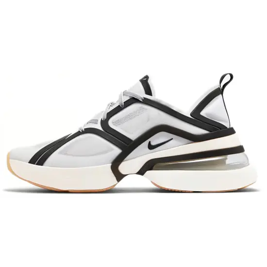 Nike Air Max 270 XX White Women's