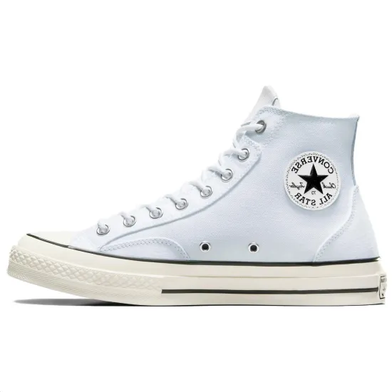 Converse Chuck 70 Sneakers