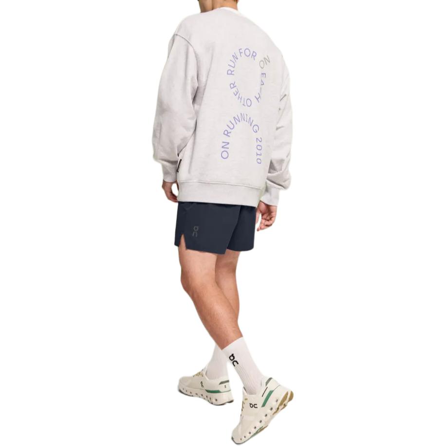 On Sports Shorts Men’s Moderate