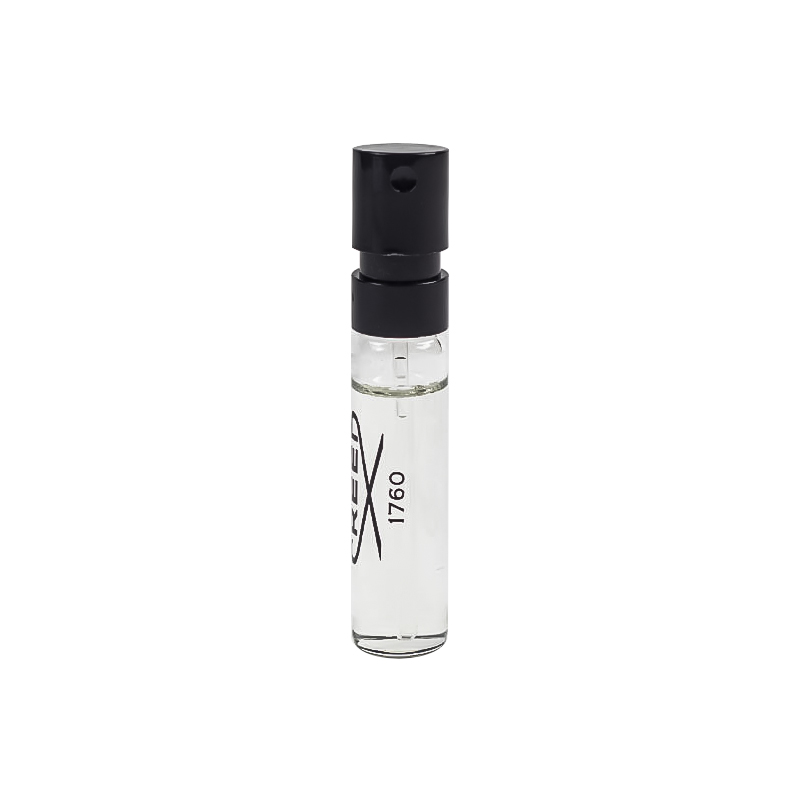 CREED Millennium Empire Perfume Sample Pack Perfume EDP 1.7ML