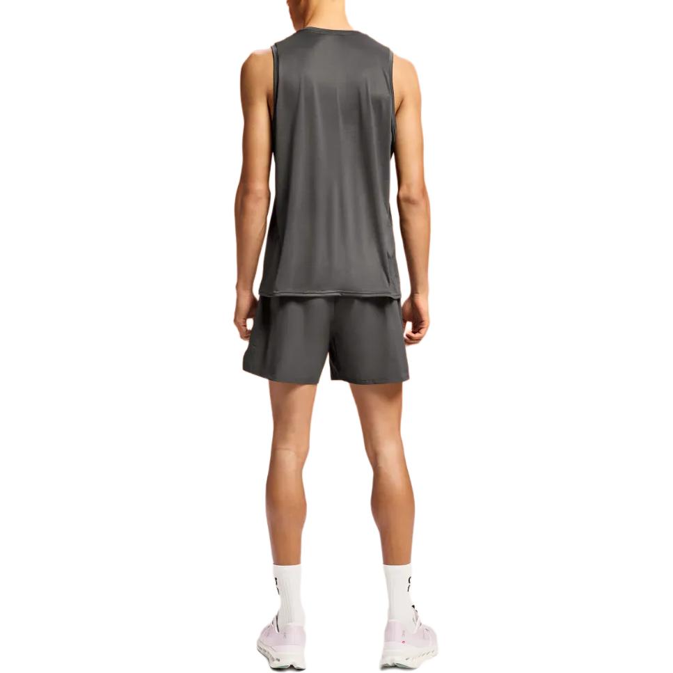 On Sports Shorts Men’s Moderate
