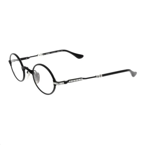Chrome Hearts Honey Dipped Glasses