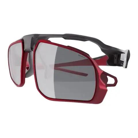Nike Flyfree M Square Frame Sunglasses
