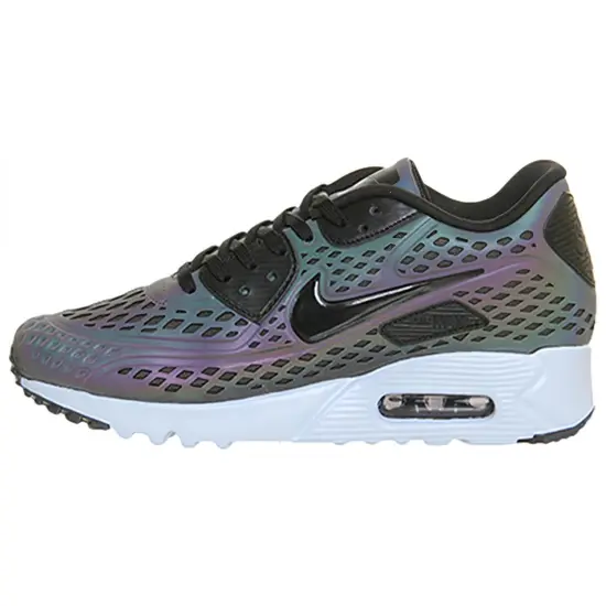 Nike Air Max 90 Ultra Moire Iridescent