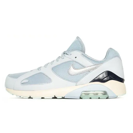 Nike Air Max 180 Ice