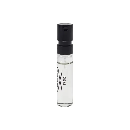 Creed Silver Mountain Spring