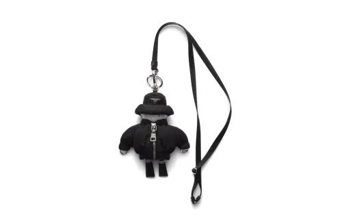 PRADA Charms Women's