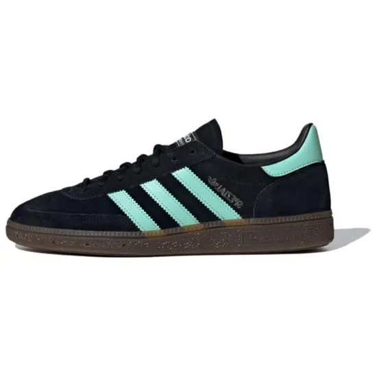 Adidas Originals Handball Spezial Clear Mint